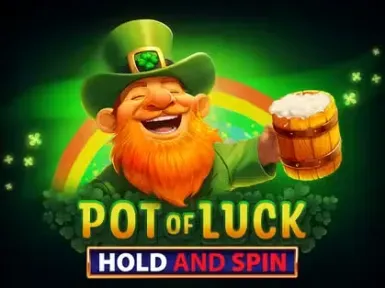 WildChance Casino screenshot