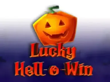 WildChance Casino screenshot