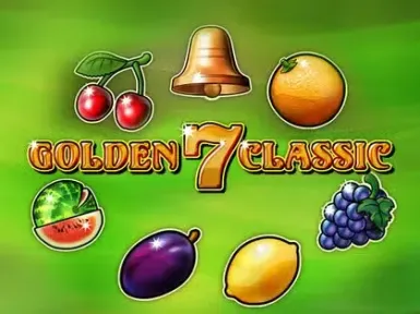 WildChance Casino screenshot
