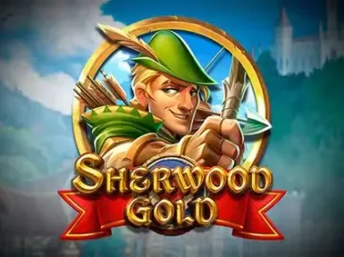 WildChance Casino screenshot